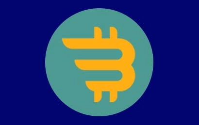 Betflare.io Casino is an impressive new casino with many immersive features, achievement rewards, and bonus prizes.